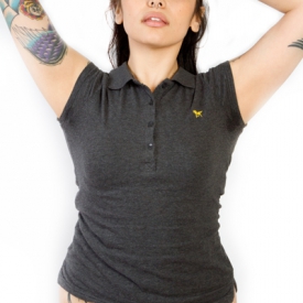 Akira Raine Akira Raine