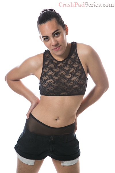 crashpadseries_nicki_honey_0s3a4796