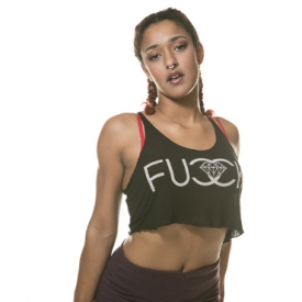 Daisy Ducati Daisy Ducati