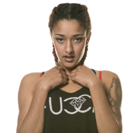 Daisy Ducati Daisy Ducati