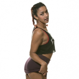 Daisy Ducati Daisy Ducati