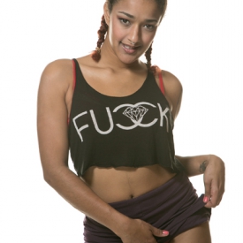 Daisy Ducati Daisy Ducati