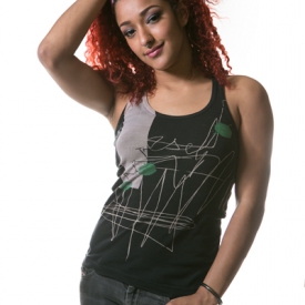 Daisy Ducati Daisy Ducati