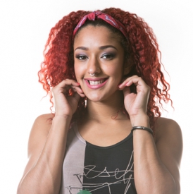 Daisy Ducati Daisy Ducati
