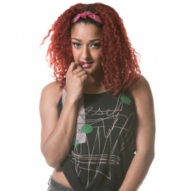 Daisy Ducati Daisy Ducati