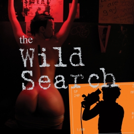 The Wild Search