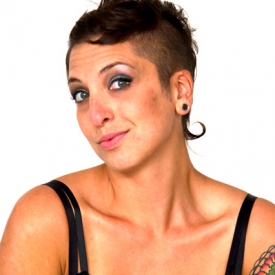 Episode 086 – Lance ArmStar and Zelda du Jour Episode 086 – Lance ArmStar and Zelda du Jour
