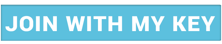 You've got the key... support CrashPad stars! Sign-up through this button and the performer receives 40% of the sale. All CrashPad performers can opt-in to our special program.