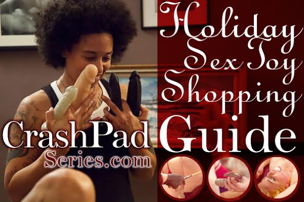 CrashPad-Shopping-Guide-2013