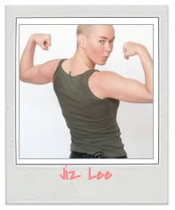 Jiz-Lee-SEXTadvice