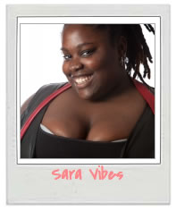 SEXTadvice-Sara-Vibes