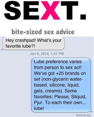 sextadvice-lube-crashpad